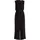 Betty & Co Damen Jumpsuit ohne Arm 38,