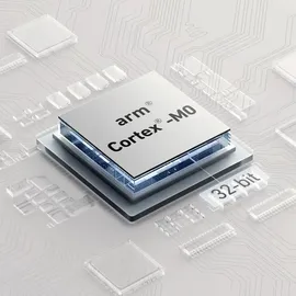 Anker MagGo Magnetic Wireless Ladegerät 15W 3-in-1 Pad weiß