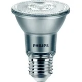 Philips Lighting LED-Reflektorlampe PAR20 MASLEDspot #44312900