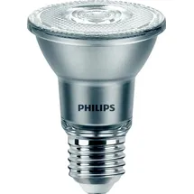 Philips Lighting LED-Reflektorlampe PAR20 MASLEDspot #44312900