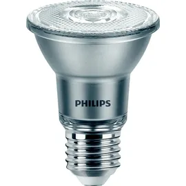 Philips Lighting LED-Reflektorlampe PAR20 MASLEDspot #44312900