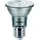 Philips Lighting LED-Reflektorlampe PAR20 MASLEDspot #44312900