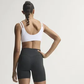 adidas Workout Twist Lila L