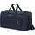 Samsonite Respark 55