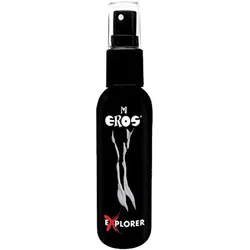 «Explorer» Spray, Anal-Spray für entspanntes Eindringen (0.05 l) 50 ml