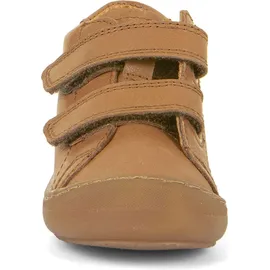 Froddo Ollie S Cognac 25