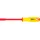 BGS VDE-Steckschlüssel-Schraubendreher Sechskant SW 6 mm