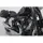 SW-Motech Sturzbügel für Motorrad BMW R18 Schwarz