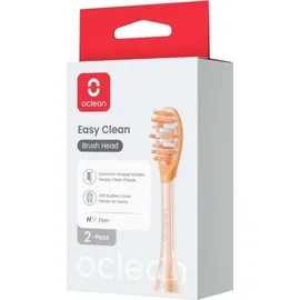 oclean Easy Clean Aufsteckbürste 2 St.