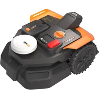 Worx Landroid Vision Cloud WR303E