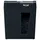 Rexel Secure X8 Schwarz
