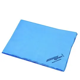 TASKI 7515023 Pro Fenstertuch blau (5 Stück)