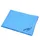 TASKI 7515023 Pro Fenstertuch blau (5 Stück)
