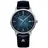 Leder 40 mm EL1118-SS001-410-4