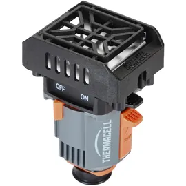 ThermaCell MR-BP Backpacker Mückenschutzmittel 100 ml