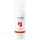 Allpresan Fuß Spezial Nr.7 Pilz-empfindliche Nägel Nageltinktur 50 ml