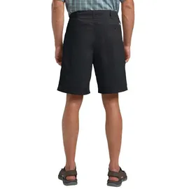 Jack Wolfskin Tihama Kurze Hose - Dark Navy - 46