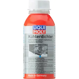 LIQUI MOLY Kühlerdichtstoff Kühlerdichter 3330