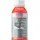 LIQUI MOLY Kühlerdichtstoff Kühlerdichter 3330