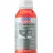 LIQUI MOLY Kühlerdichtstoff Kühlerdichter 3330