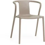 Air-Armchair, beige