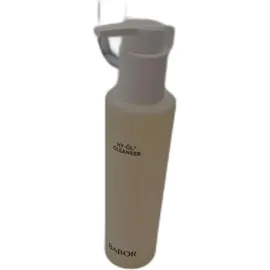Babor Hy-Öl Cleanser 200 ml