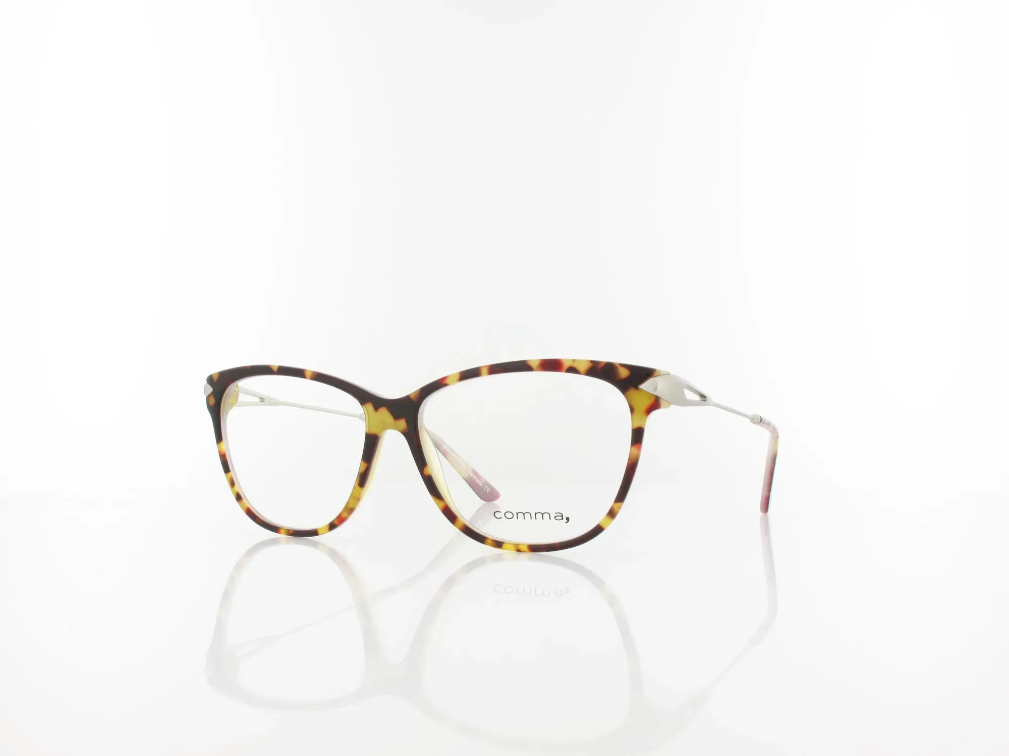 Comma 70019 62 55 havana grey light gold