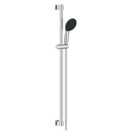 Grohe Vitalio Start 110 Brausestangenset 900mm Chrom 26955001