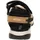 ECCO OFFROAD YUCATAN Damen Braun 37