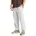 Pants Grau 140