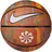 Nike Basketball 6