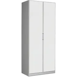 Kleiderschrank LIVIN LISSABON