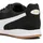 Puma King Top IT Herren Puma Black-Puma White-Puma Gold 44,5