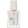Korres No No Nail Polish 20 Peach Blush 11 ml