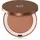 Collistar Magica Bronzing Powder Bräunungspuder für mattes Aussehen Farbton 1.1 - Positano 9 g