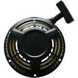 Lifan Handstarter für 9 PS Benzinmotor