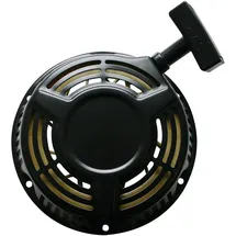Lifan Handstarter für 9 PS Benzinmotor