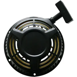 Lifan Handstarter für 9 PS Benzinmotor
