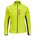 Newline Men s Jacket S