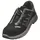 Uvex 2 trend BOA S3 PU S3 47