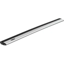 Thule Wingbar Edge 113