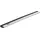 Thule Wingbar Edge 113