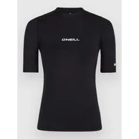O'Neill Essentials Skin Black Out S