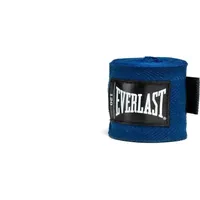 EVERLAST Core Hand Wrap 305 cm