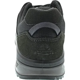 Lowa Bellagio GTX Lo anthrazit/anthrazit, 43 1⁄2 -