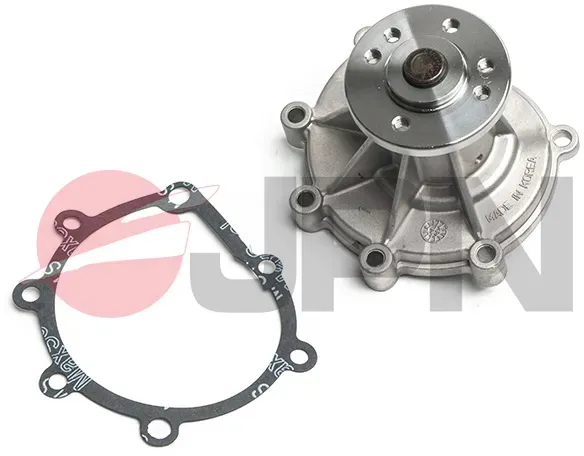 JPN Wasserpumpe 10c0015jpn für CHEVROLET