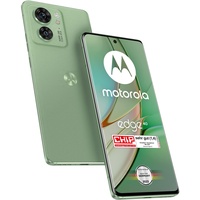 Motorola edge 40 5G 8 GB RAM 256 GB