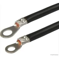 Herth+Buss Masseband