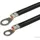 Herth+Buss Masseband