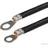Herth+Buss Masseband